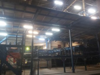 Фото: СУ СК.