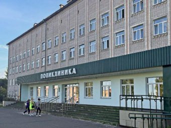 Фото пресс-службы губернатора. 