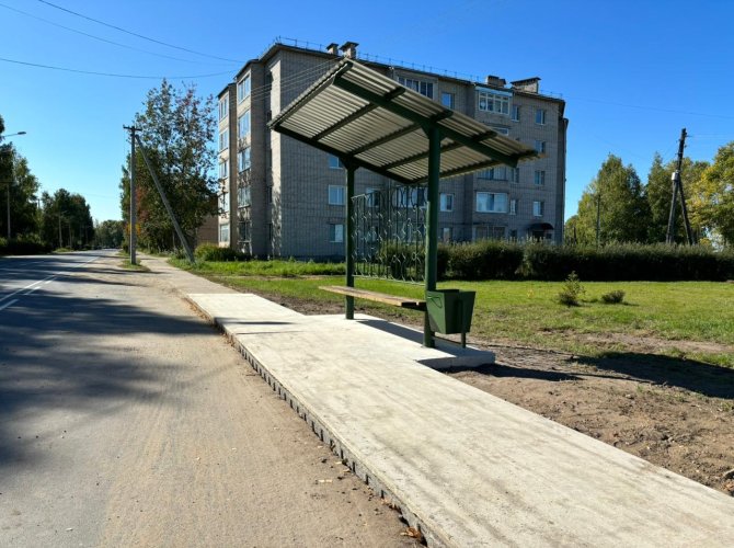 Фото прокуратуры… СТАЛО.