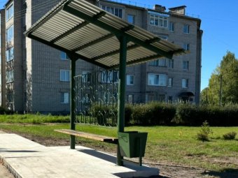 Фото прокуратуры