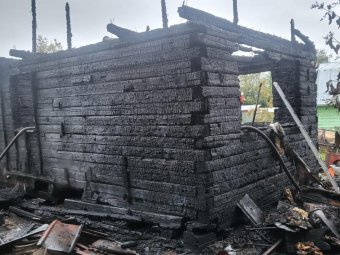 Фото следкома.