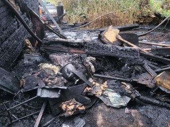 Фото следкома.