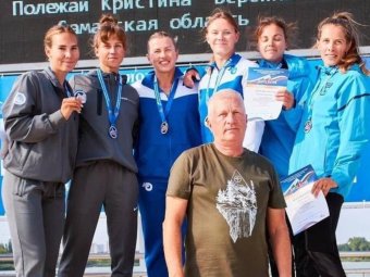 Фото с сайта областного правительства. 