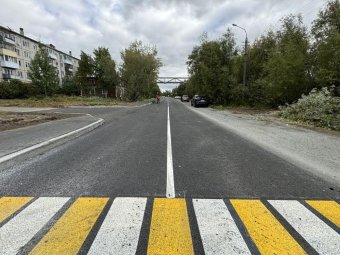 Фото пресс-службы губернатора. 
