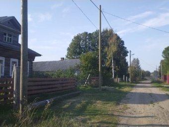 Фото со страницы Игоря Арсентьева/«ВК».