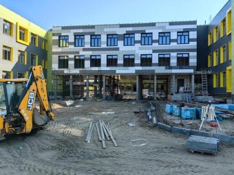 Фото архгорадмина.