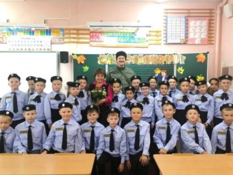 Фото архангельской епархии.