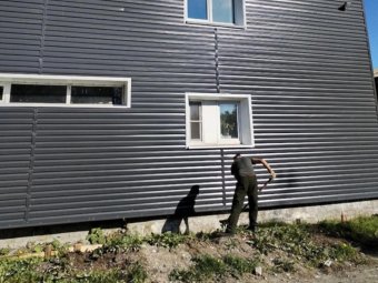 Фото архгорадмина