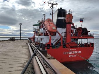 Фото филиала «ЦЖКУ» Минобороны России по 12 ГУ МО