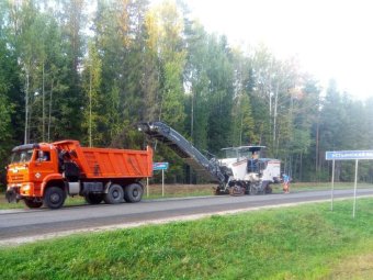 Фото пресс-службы ГК УЛК.