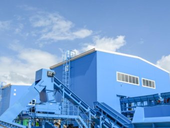 Фото пресс-службы ГК УЛК.