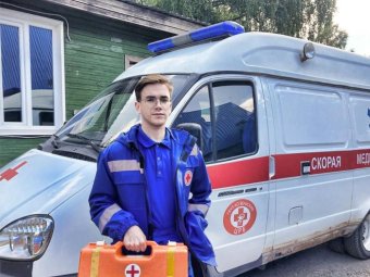 Фото пресс-службы губернатора и правительства