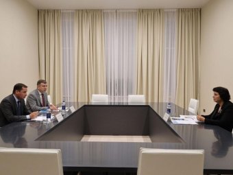 Фото: Александра Конычева. 