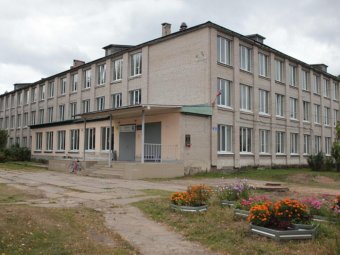 Фото пресс-службы областного правительства.