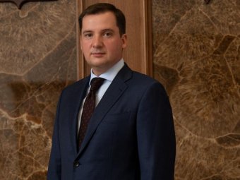Фото: пресс-служба правительства АО. 