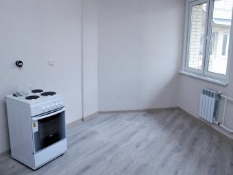 Фото: пресс-служба администрации Северодвинска. 