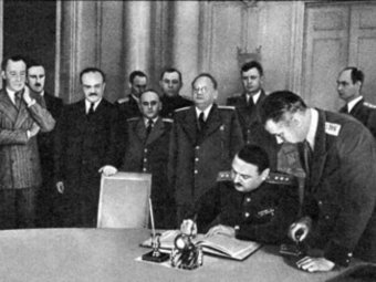 Фото: www.hrono.ru