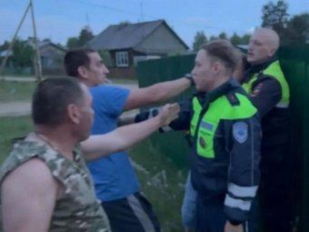 Фото из социальных сетей.