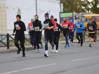 Фото пресс-службы губернатора. 