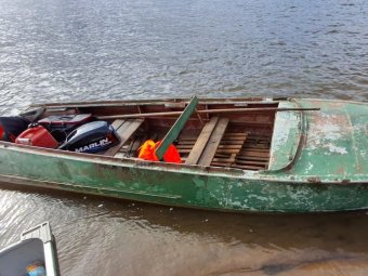 Фото: СУ СК.