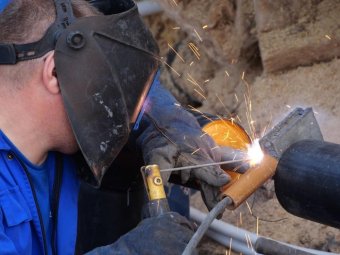 Фото: ГК УЛК.