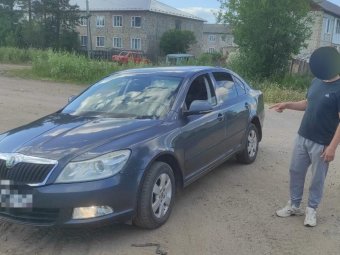 Фото: СУ СК.