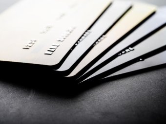 Фото предоставлено рекламодателем.