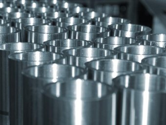 фото с www.freepik.com