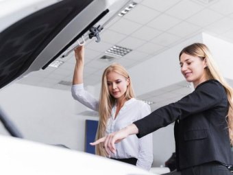 Фото с www.freepik.com