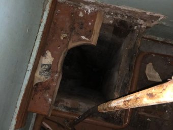 Фото: СУ СК.