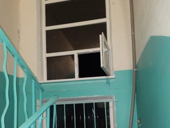 Фото: СУ СК РФ по Архангельской области и НАО. 