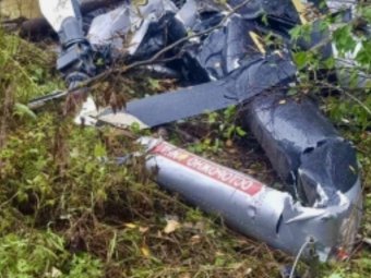 Фото: Западное межрегиональное следственное управления на транспорте Следственного комитета Российской Федерации.