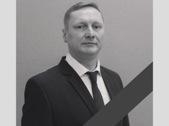 Фото: Архангельская городская Дума. 