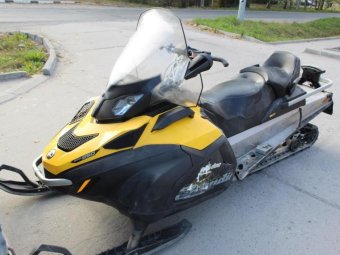 Фото пресс-службы УМВД.