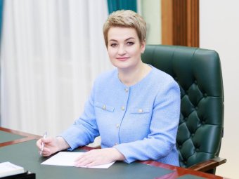 Фото пресс-службы АОСД.