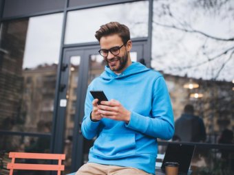 Фото «МегаФона».