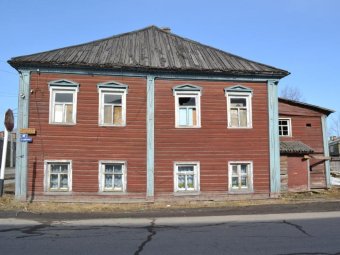 Фото: kartarf.ru