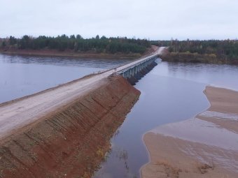 Фото ГК УЛК.
