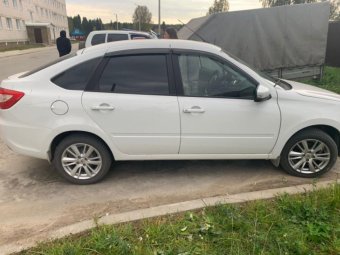 Фото пресс-службы УМВД. 