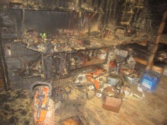 Все фото: УМВД.