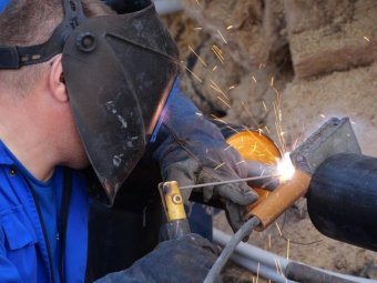 Фото Группы компаний УЛК.