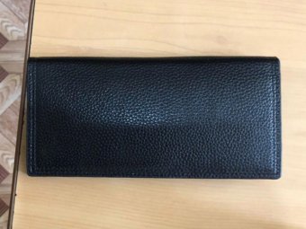 Фото пресс-службы областного УМВД.