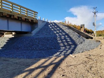 Фото пресс-службы областного правительства.