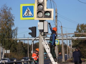 Фото со страницы Александр Цыбульского «ВК».