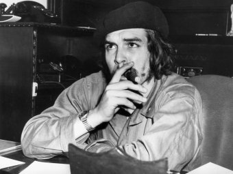 Фото: Getty Images.