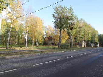 Фото: пресс-служба администрации Северодвинска. 