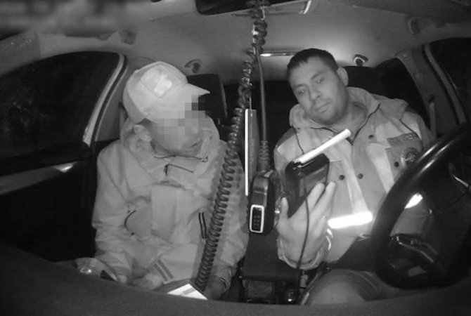 Фото: УМВД.