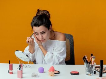 Фото: www.freepik.com.