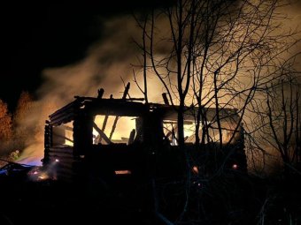 Фото: СУ СК.