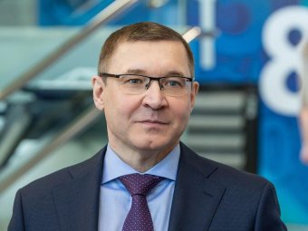 Фото «Единой России».